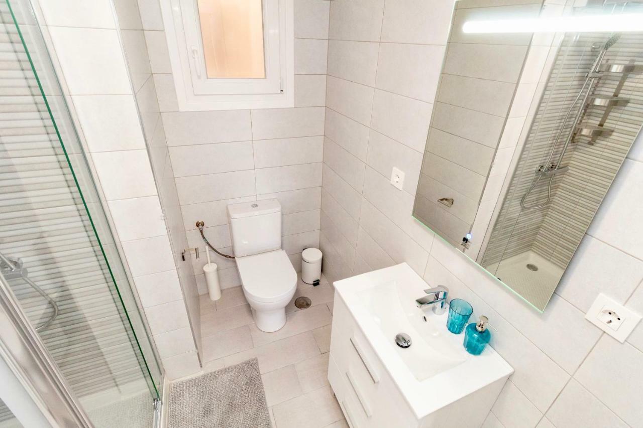 Luxury La Zenia Beach Apartment Dehesa de Campoamor  外观 照片