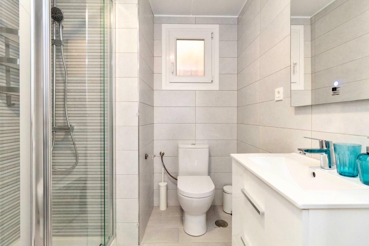 Luxury La Zenia Beach Apartment Dehesa de Campoamor  外观 照片
