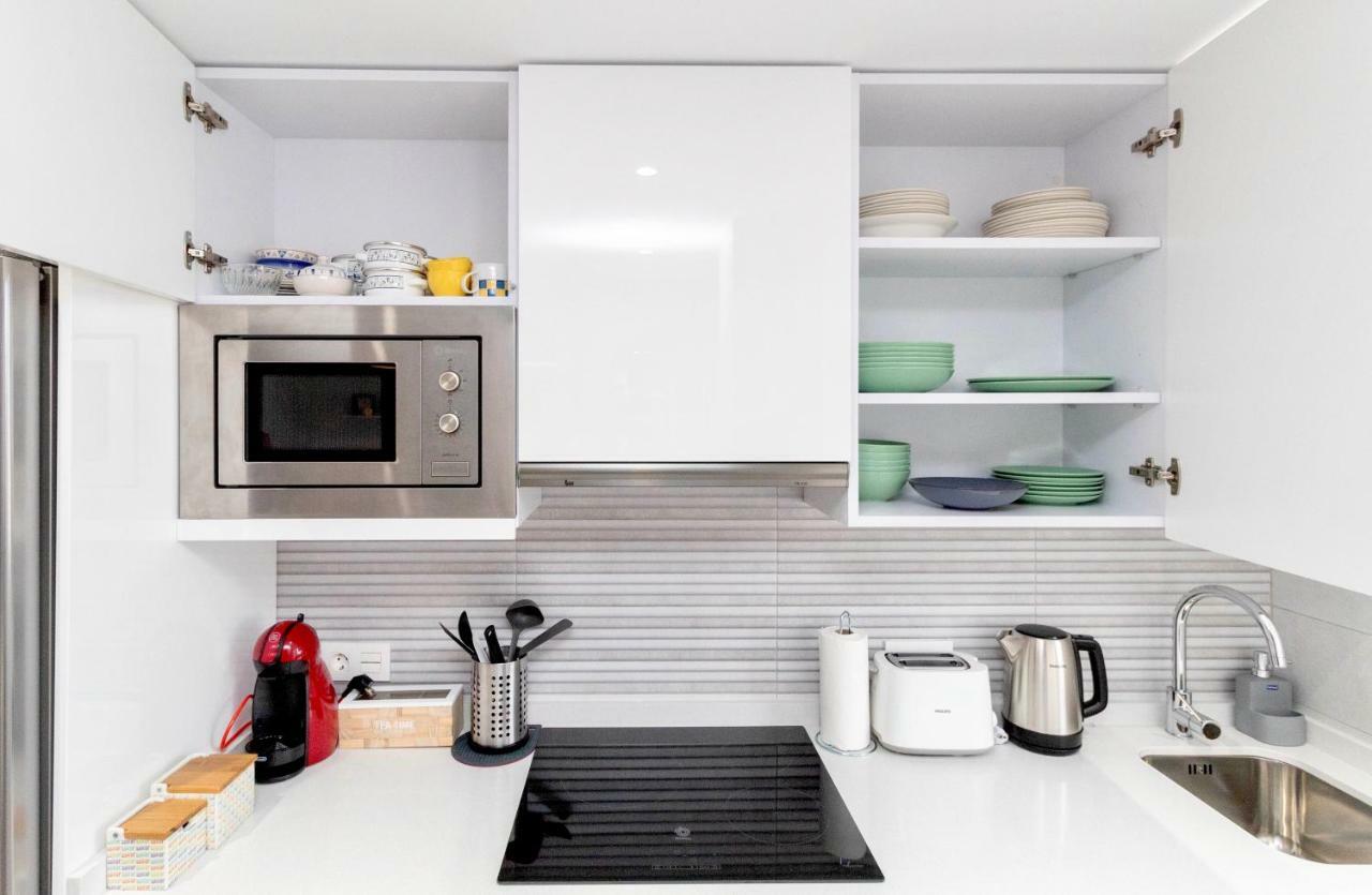 Luxury La Zenia Beach Apartment Dehesa de Campoamor  外观 照片